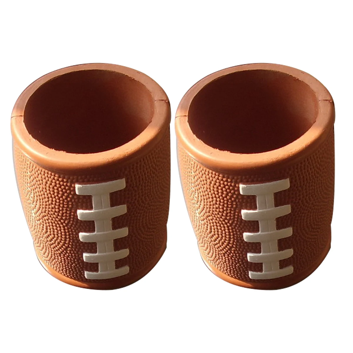 Rugby Cup Sleeve 1