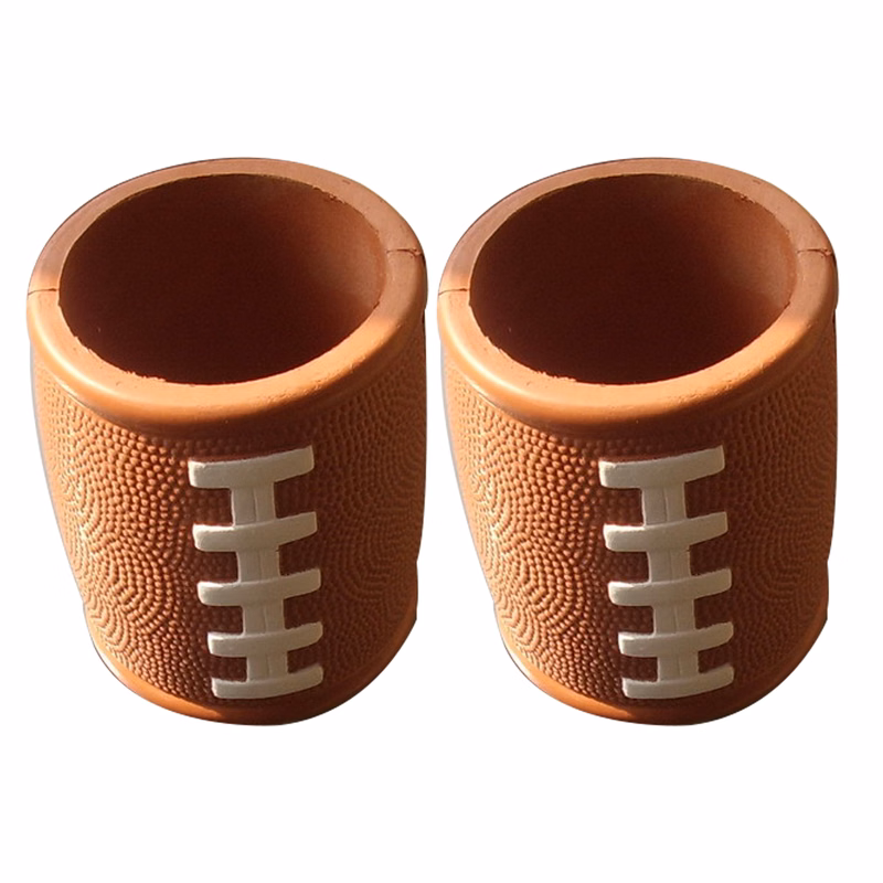 Rugby Cup Sleeve