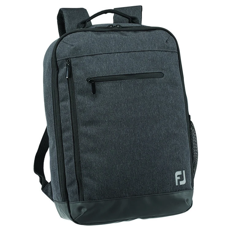 FootJoy Backpack 1