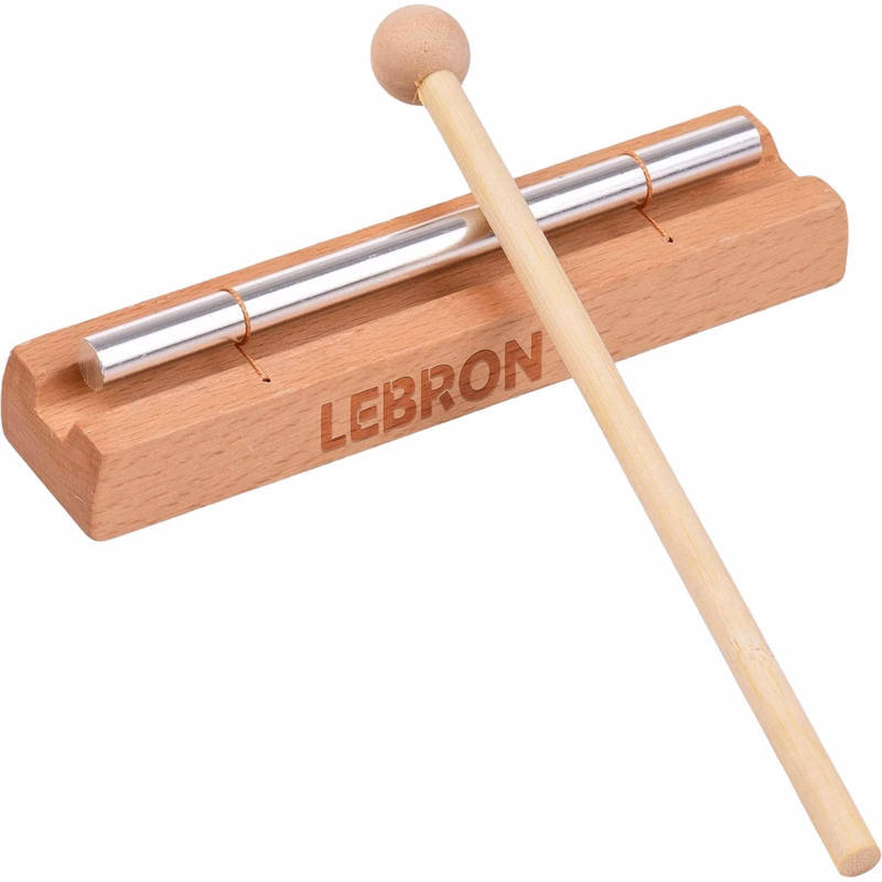 Single Tone Orff Percussion Tube