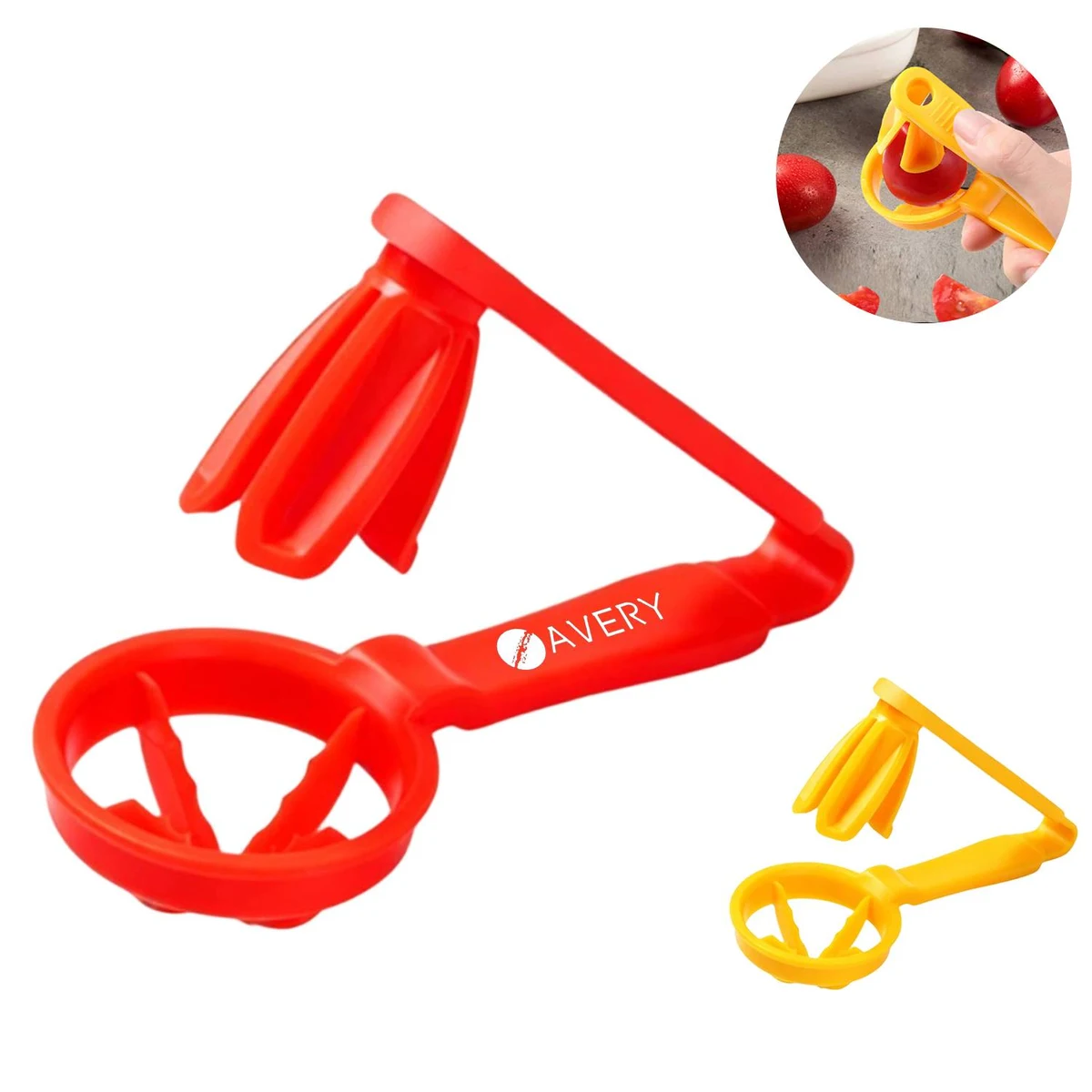 Small Fruit Divider 1