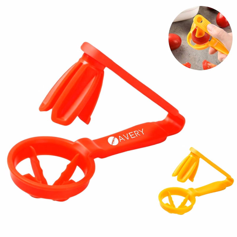 Small Fruit Divider