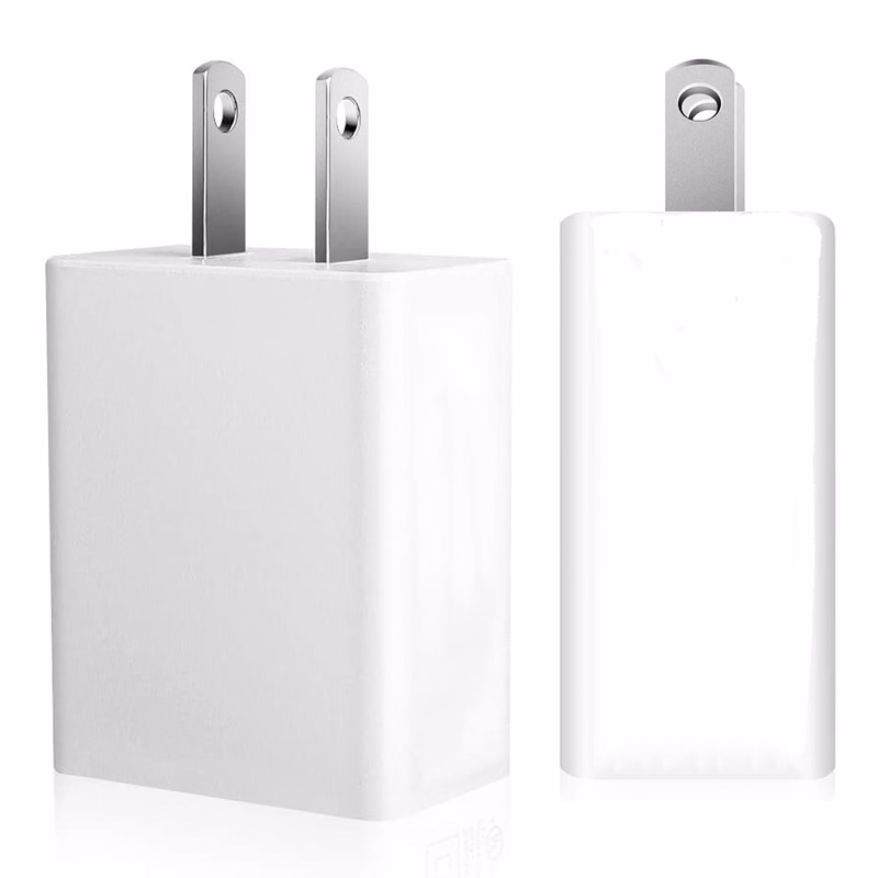 5V/2A USB Wall Charger