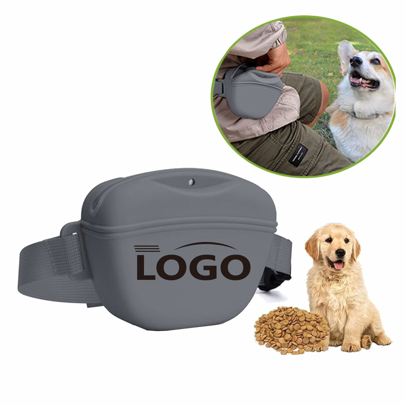 Versatile Canine Training Waist Pack