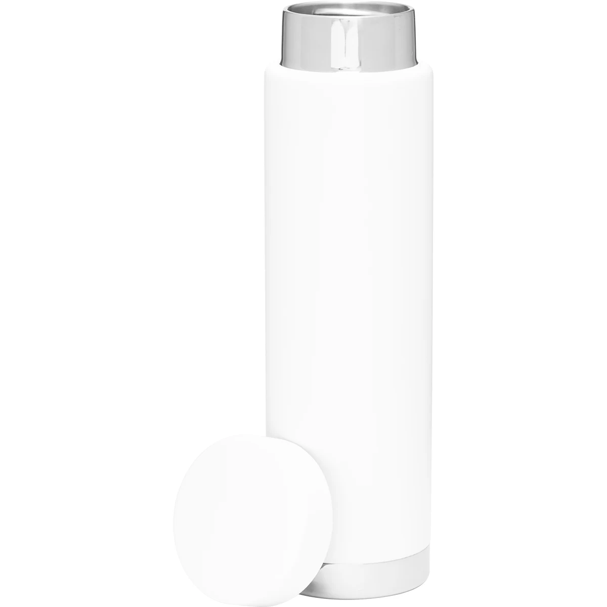16.9 oz h2go colt - powder 1