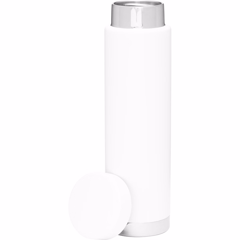 16.9 oz h2go colt - powder