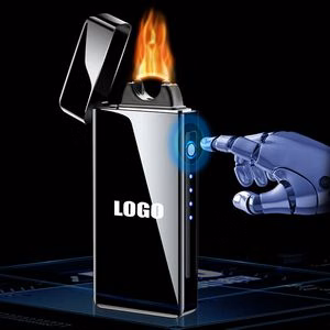 Electric Arc Fire Lighter