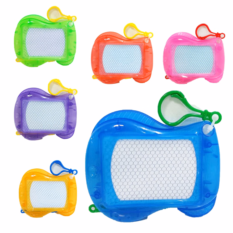 Children's Magnetic Drawing Board Toy