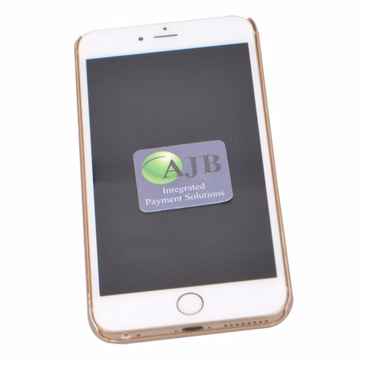 Mobile Phone Micro Fiber Screen Cleaner