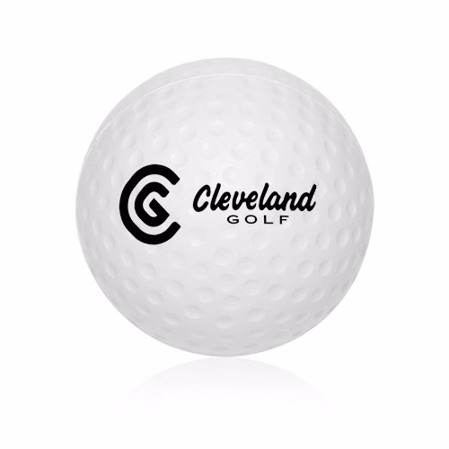 Golf Stress Reliever