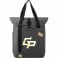 Aft Recycled Computer Tote