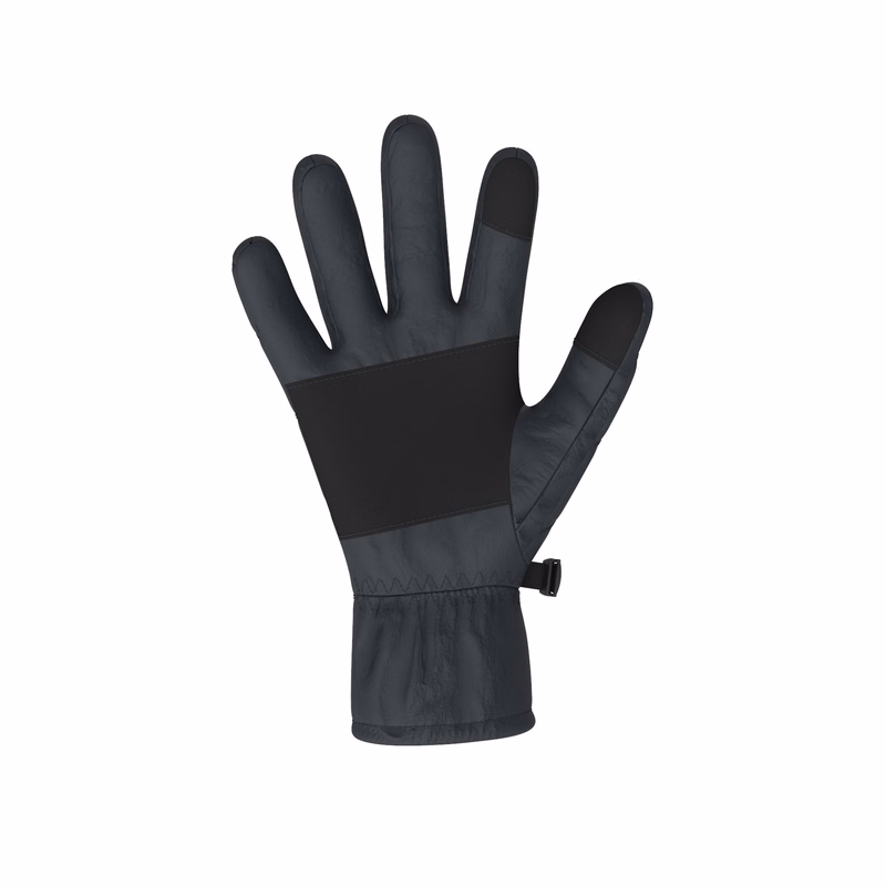Women's UA Storm Insulated ColdGear Infrared Gloves