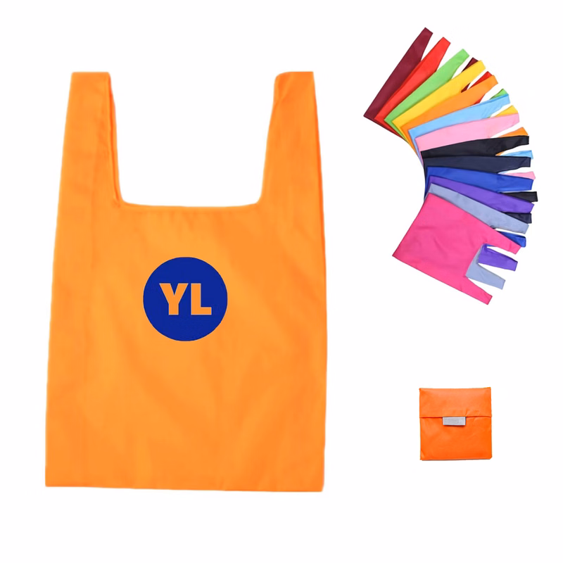 Reusable Collapsible Tote Carrier