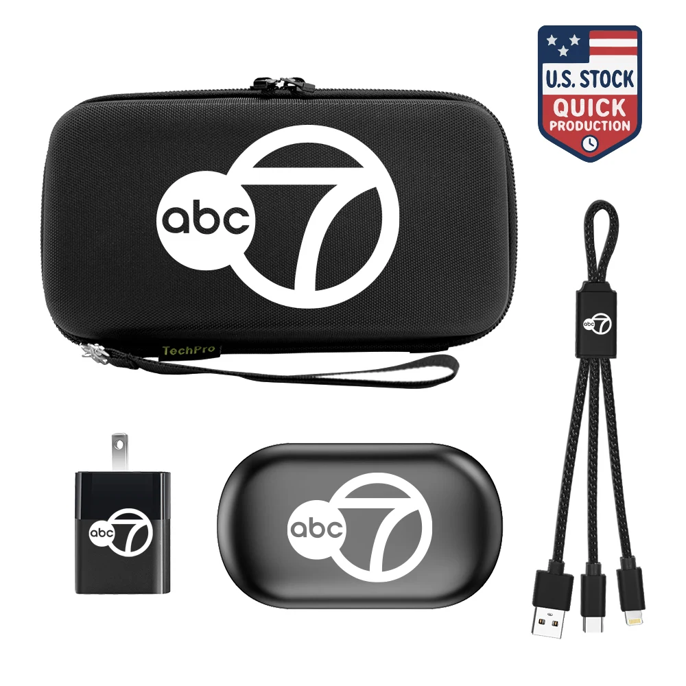 ChargeMaster Mobile Tech Kit 1