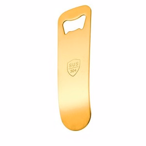 Beer Opener