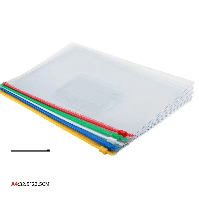 Files Zipper Folders 1