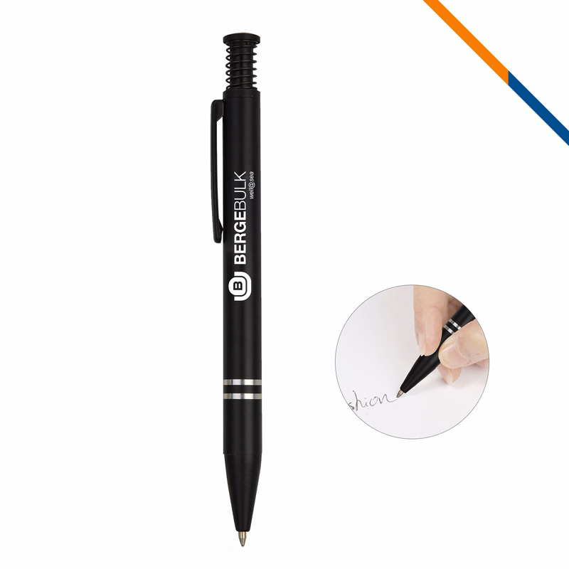 Demink Ballpoint Pen