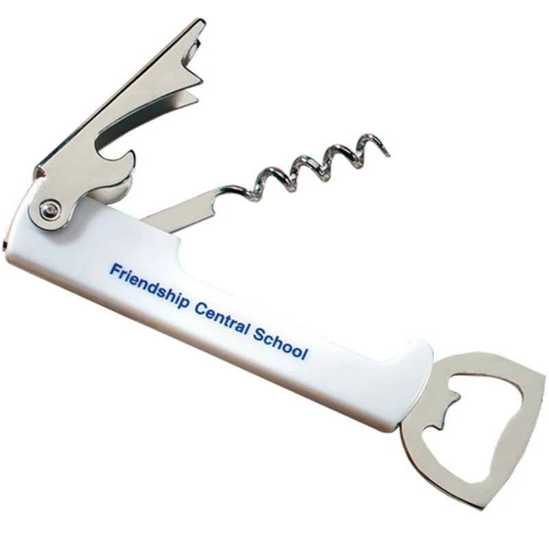 Cork Screw Tool 1