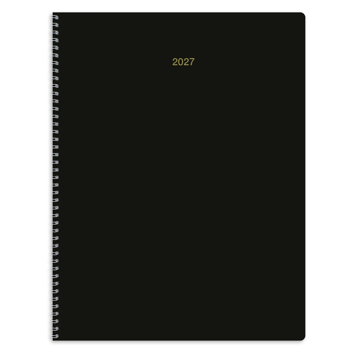 Triumph® Calendars Classic Weekly Planner 1