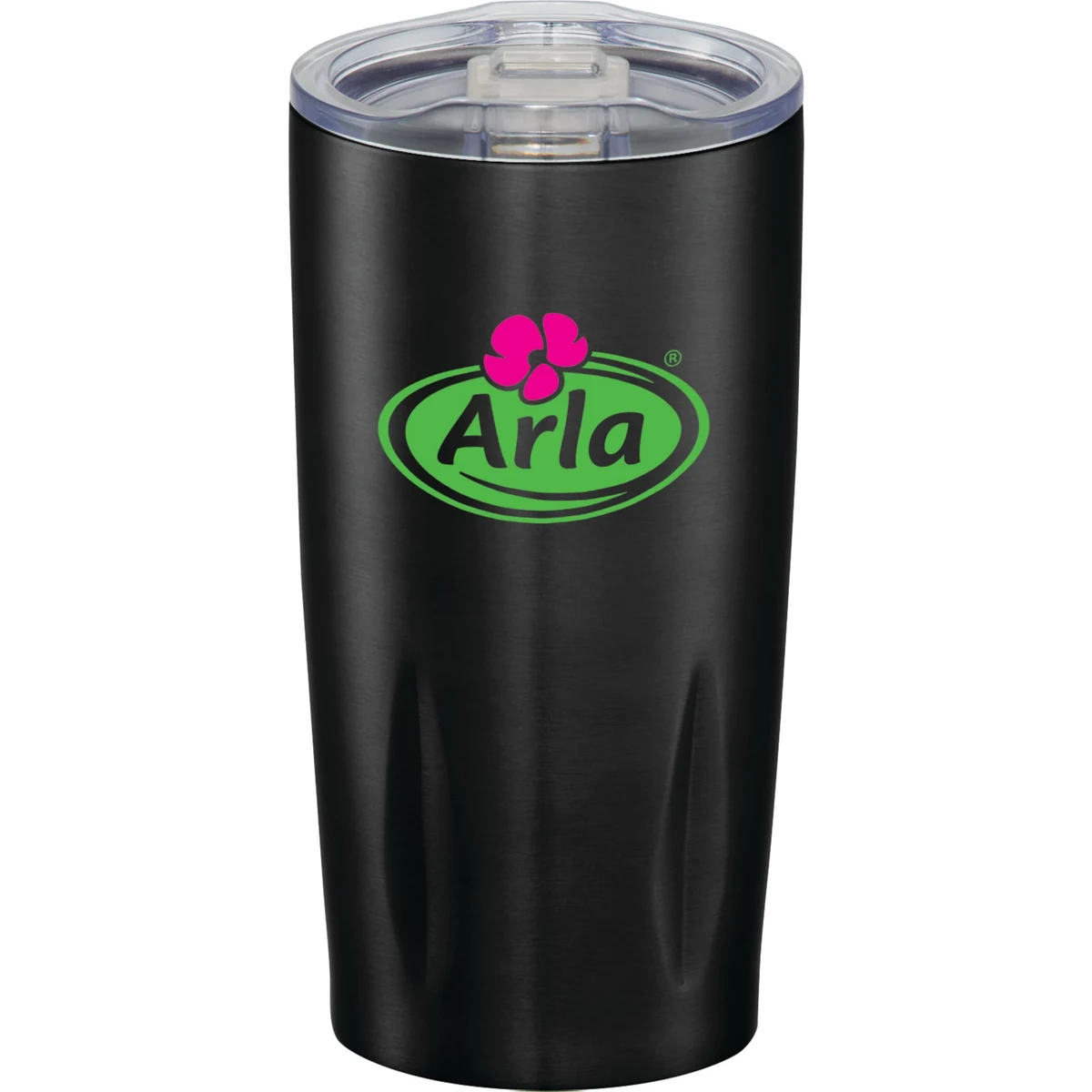 Rocky 20oz Vacuum Tumbler 1