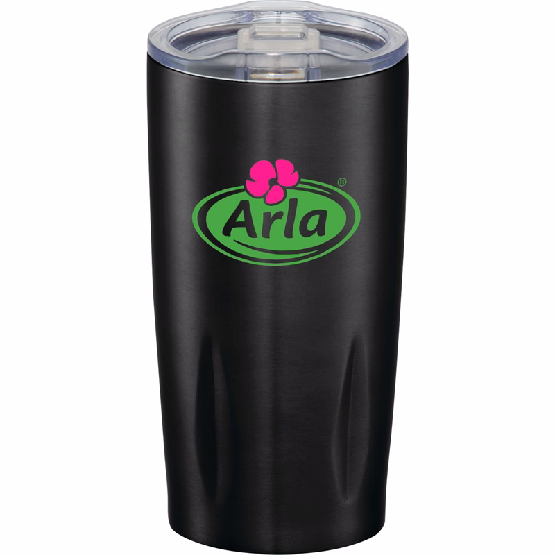 Rocky 20oz Vacuum Tumbler