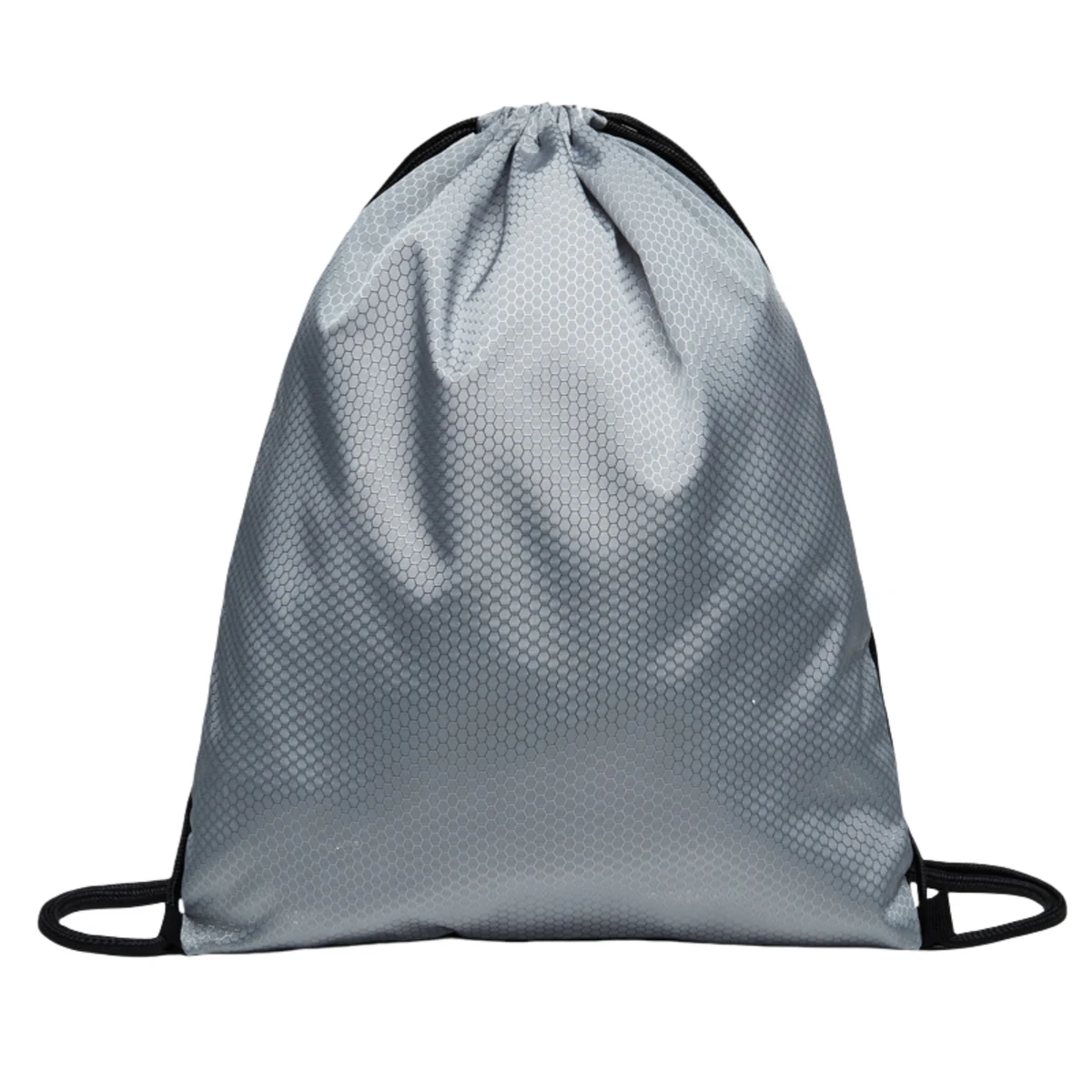 Drawstring basketball backpack 1