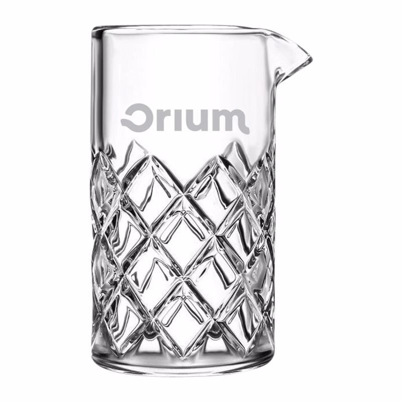 Yarai Mixing Glass
