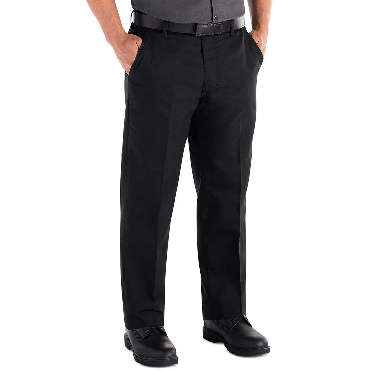Men's Mimix™ Utility Pants - PX60 1