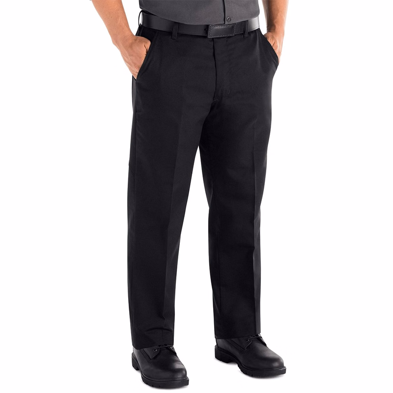 Men's Mimix™ Utility Pants - PX60
