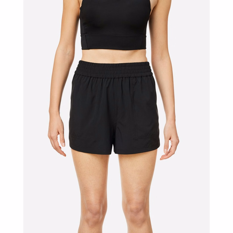Women's Sydney Shorts - PDP7056