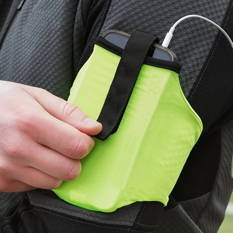 Phone Armband Sleeve 1