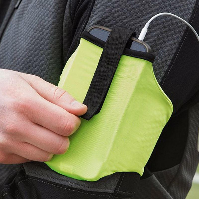 Phone Armband Sleeve