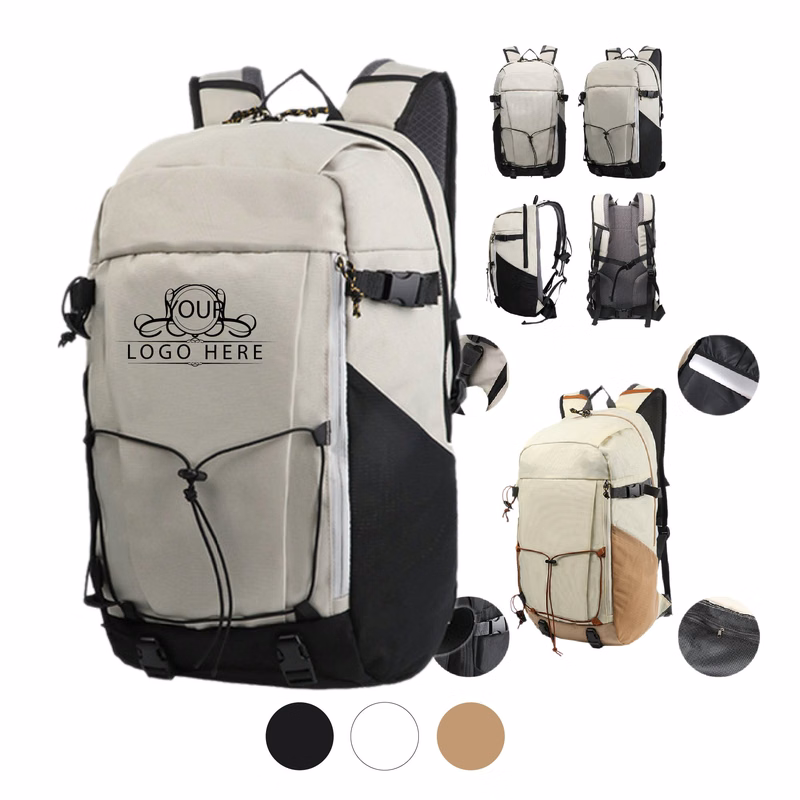 Hiking Durable Backpack