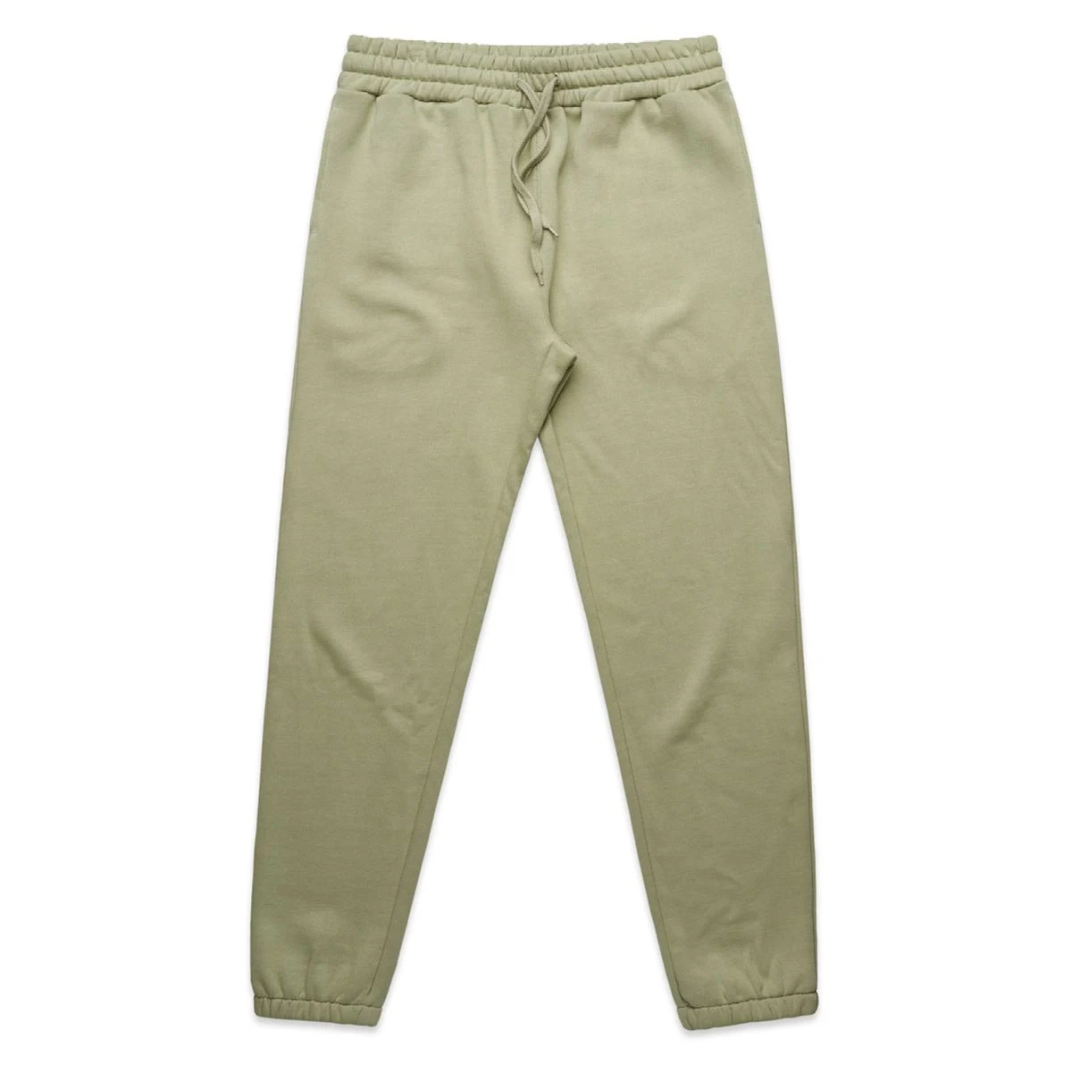 Stencil Track Pants | 5921S 1