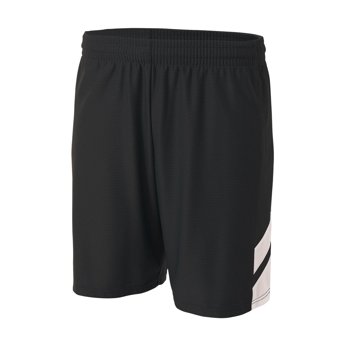 A4 Fast Break Short 1