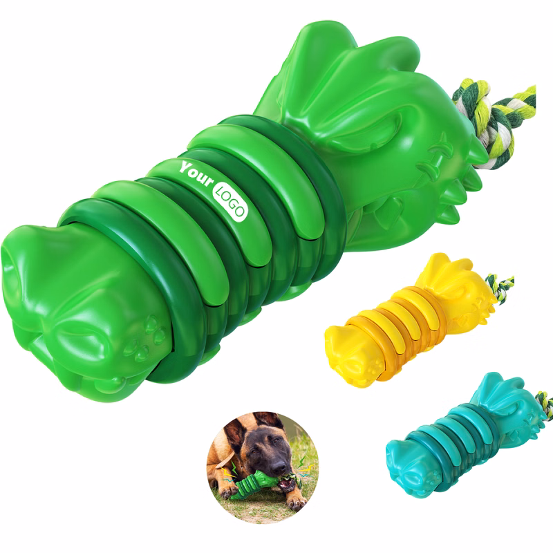 Plastic InteractivePet Chew Toys Pet Supplies