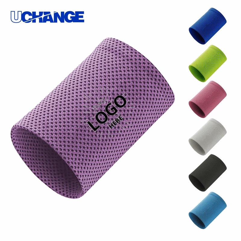 Sports Fitness Wristband