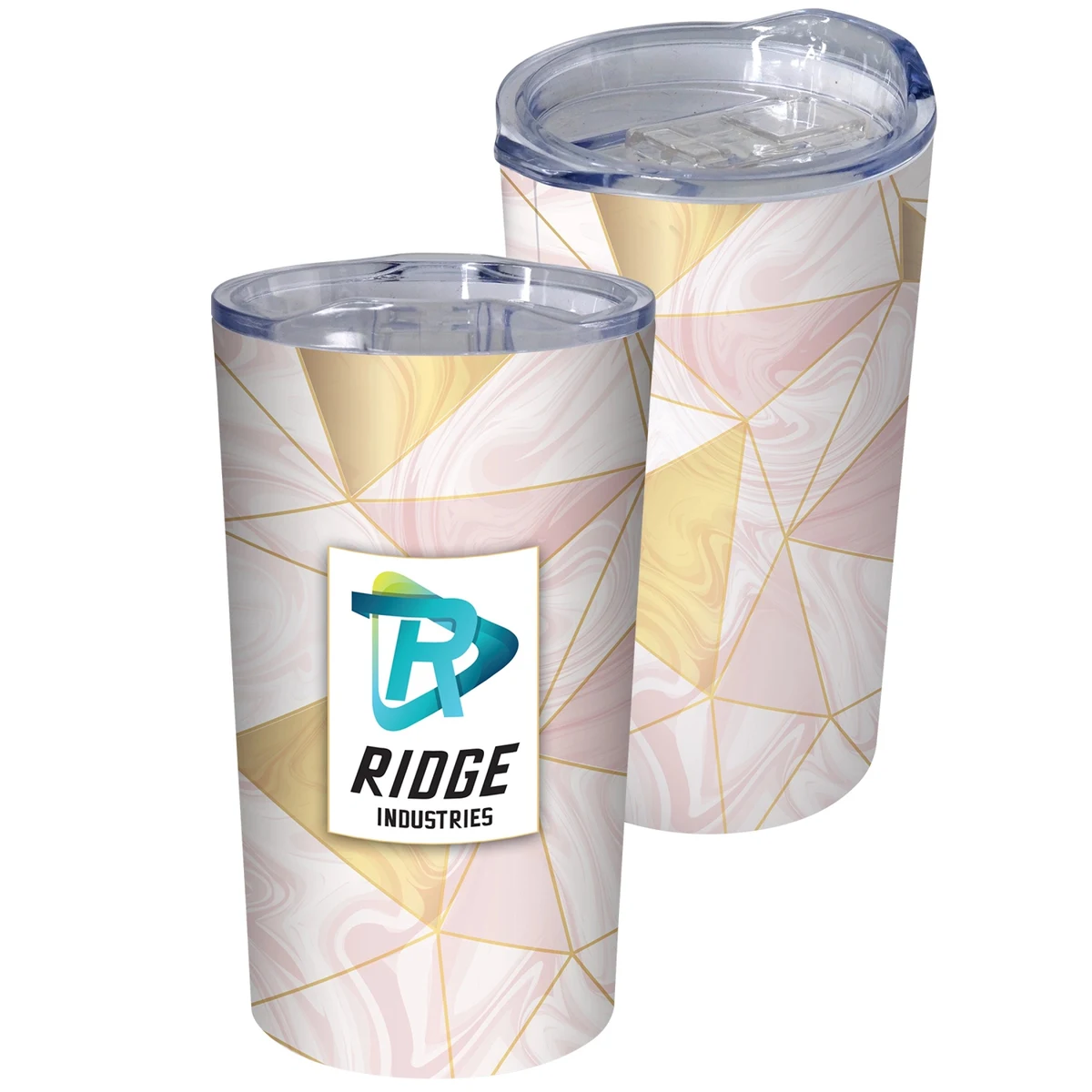 FULL COLOR MARBLE MUG 1