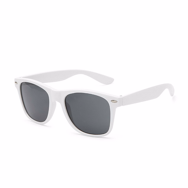 Premium Classic Sunglasses for Men
