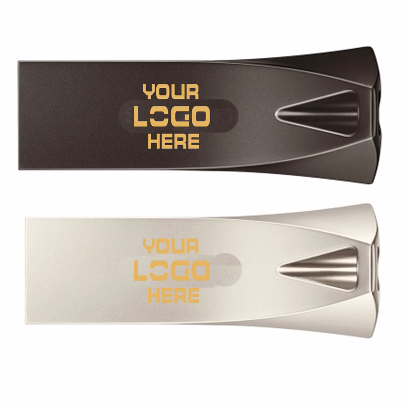 8GB USB 3.0 Flash Drive