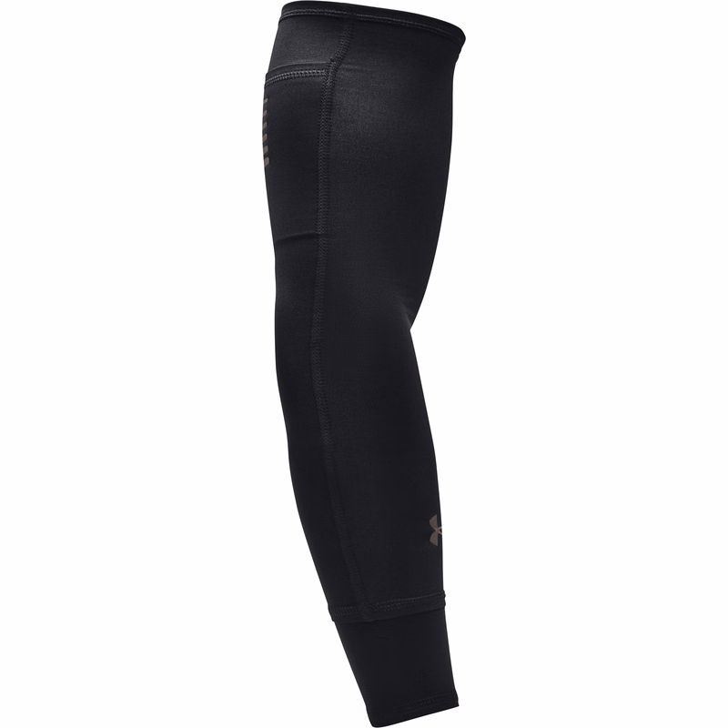 UA Sleeves Unisex