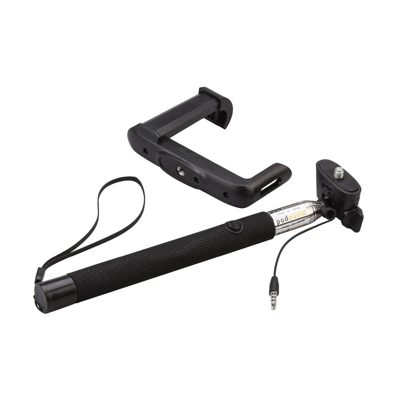 Click Selfie Stick 1