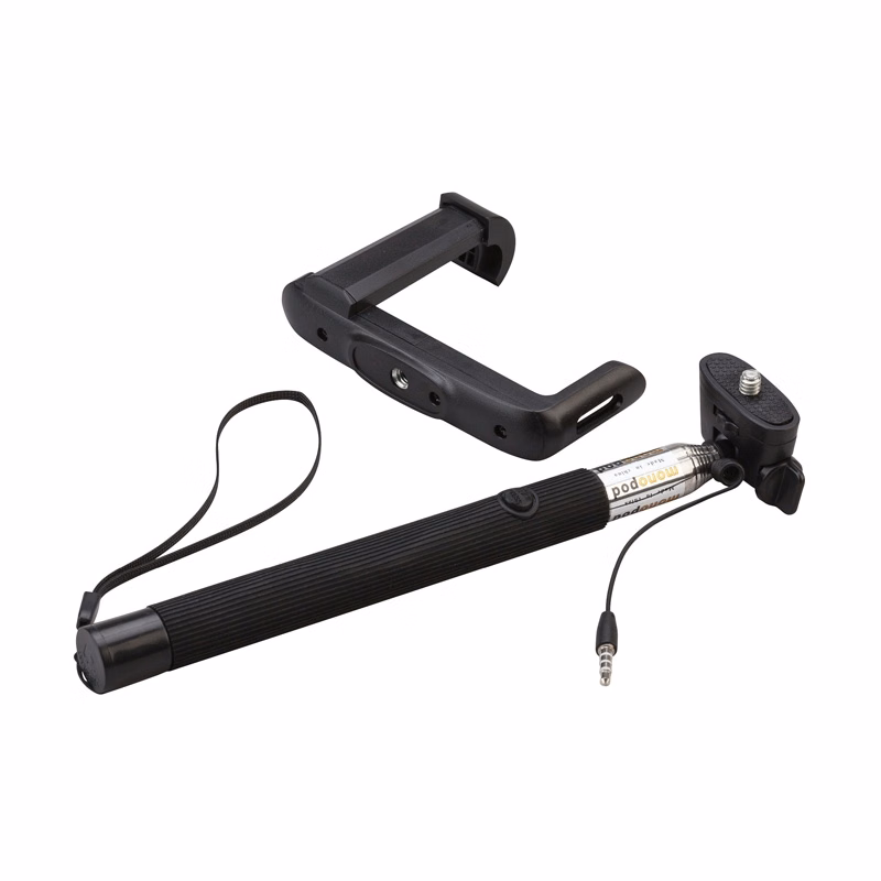 Click Selfie Stick