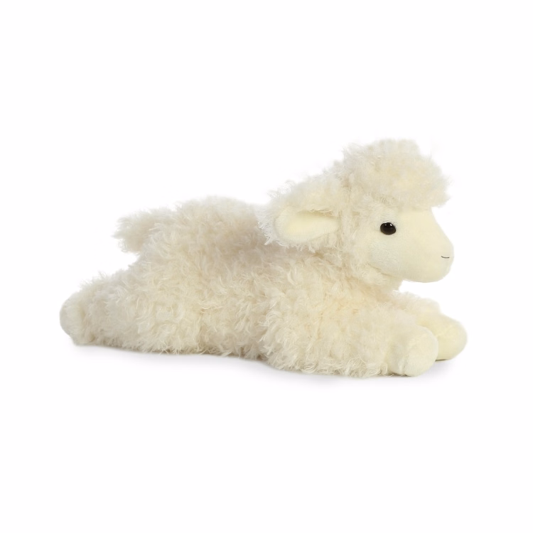 Grand Series 12" Grand Lamb
