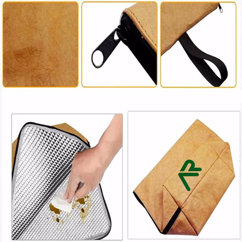 BBQ Blanket Meat Resting Bag