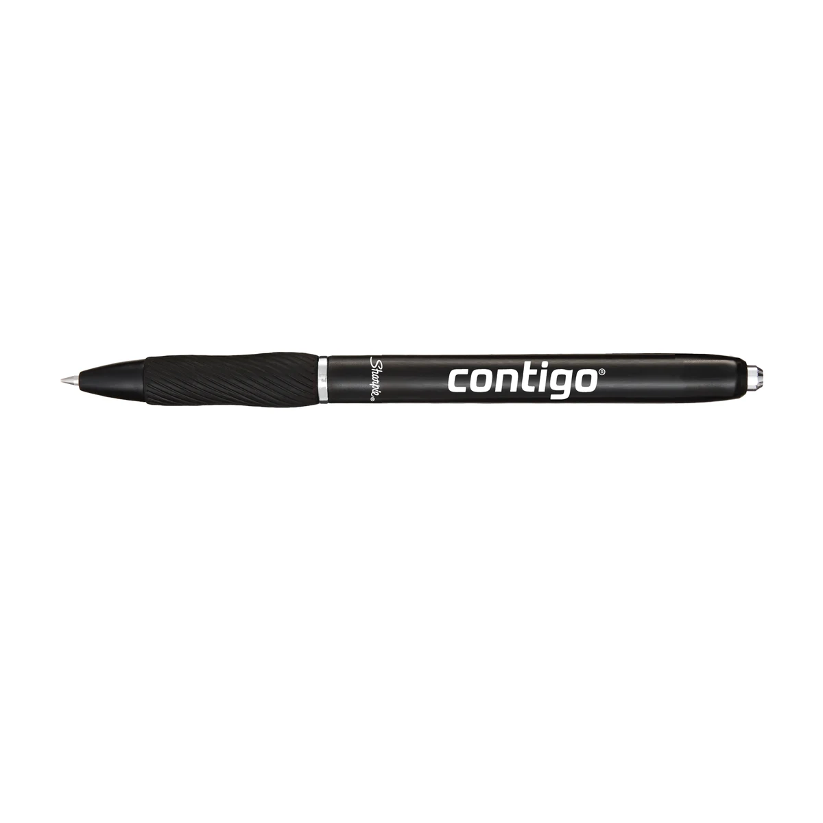 Sharpie® S-Gel 1