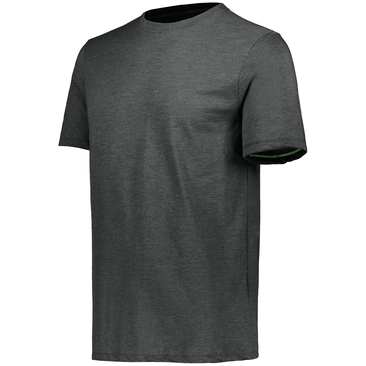 Youth Eco-Revive Tri-Blend Tee 1