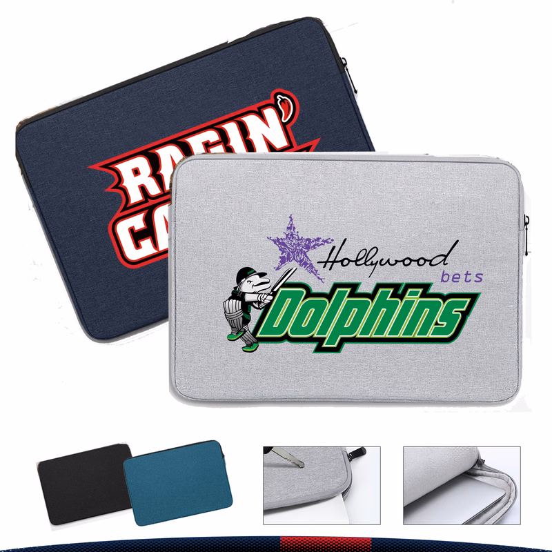 Zpist Laptop Case