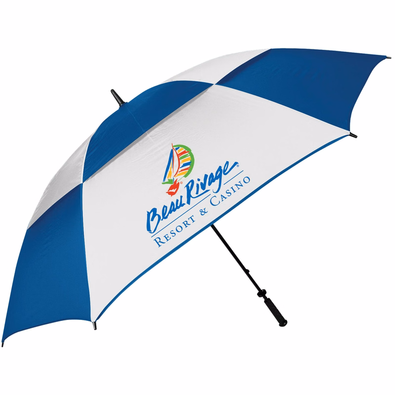 Guardian Umbrella - 68"