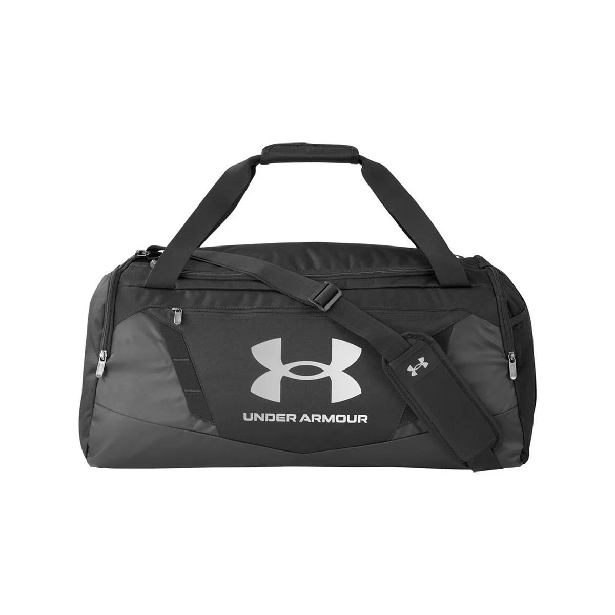 Undeniable 5.0 SM Duffel Bag - 1369222 1